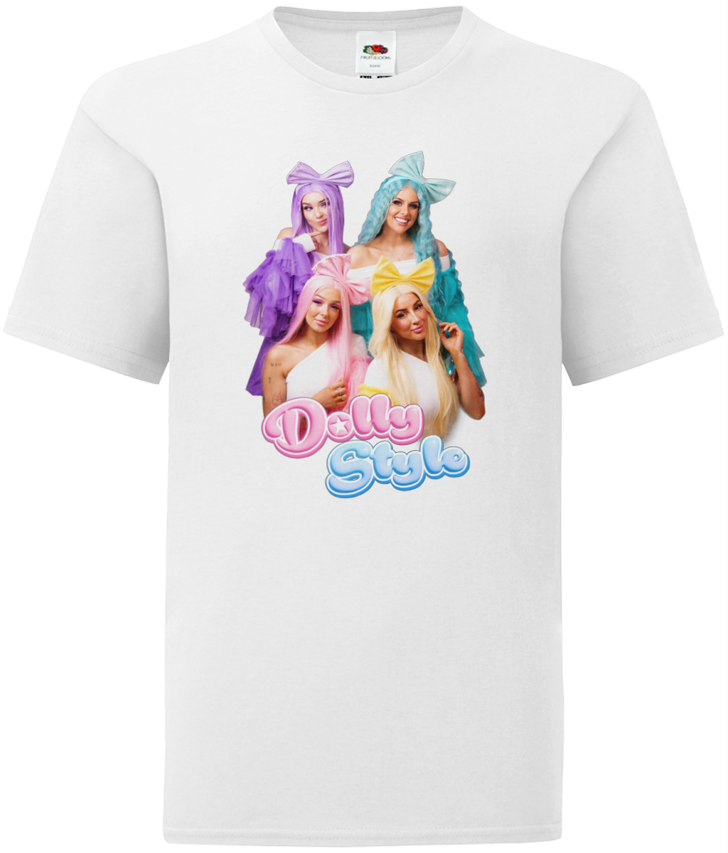 Kids T-Shirt Original