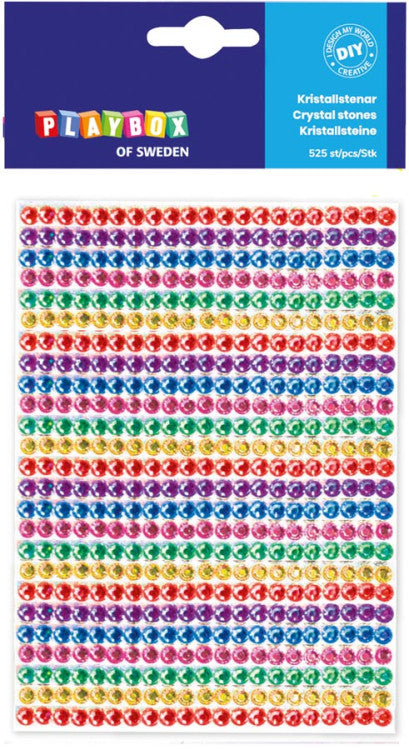 Cowboyhatt Stylingkit