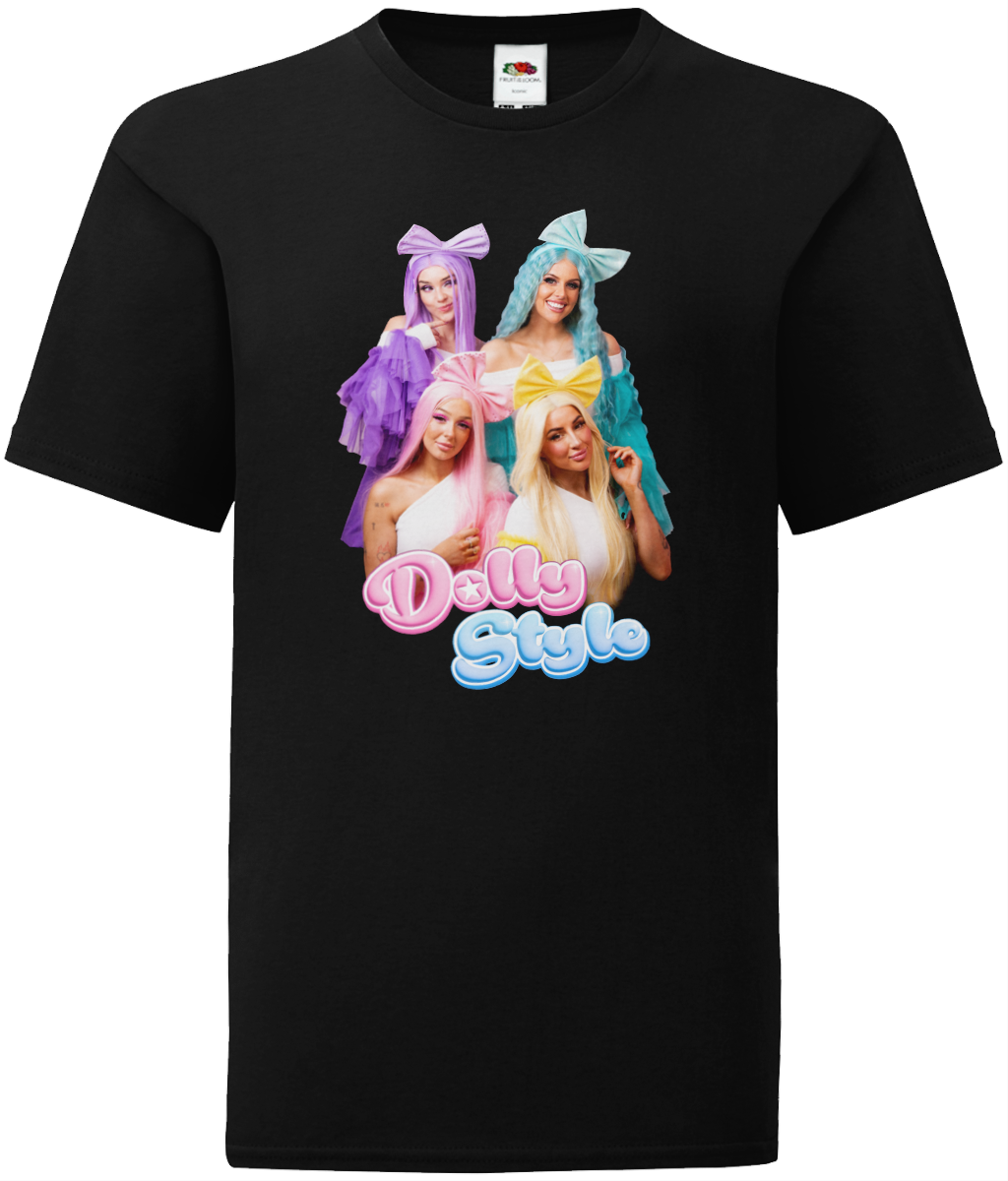 Kids T-Shirt Original