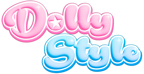 DollyStyle Shop
