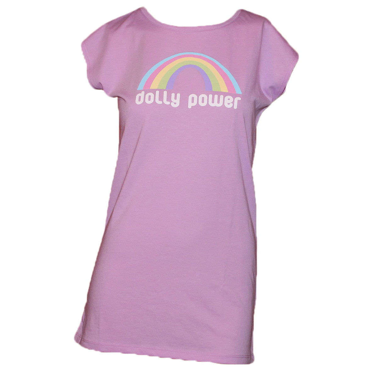 Nattlinne DollyStyle