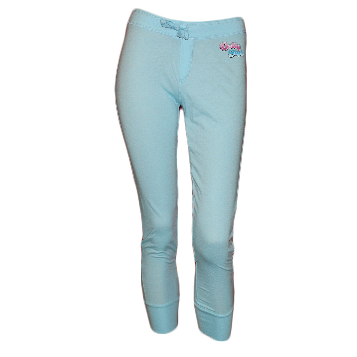 Pyjamas Pants Dolly Style