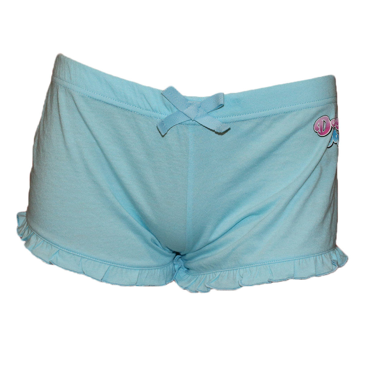 Pyjamas Shorts Dolly Style