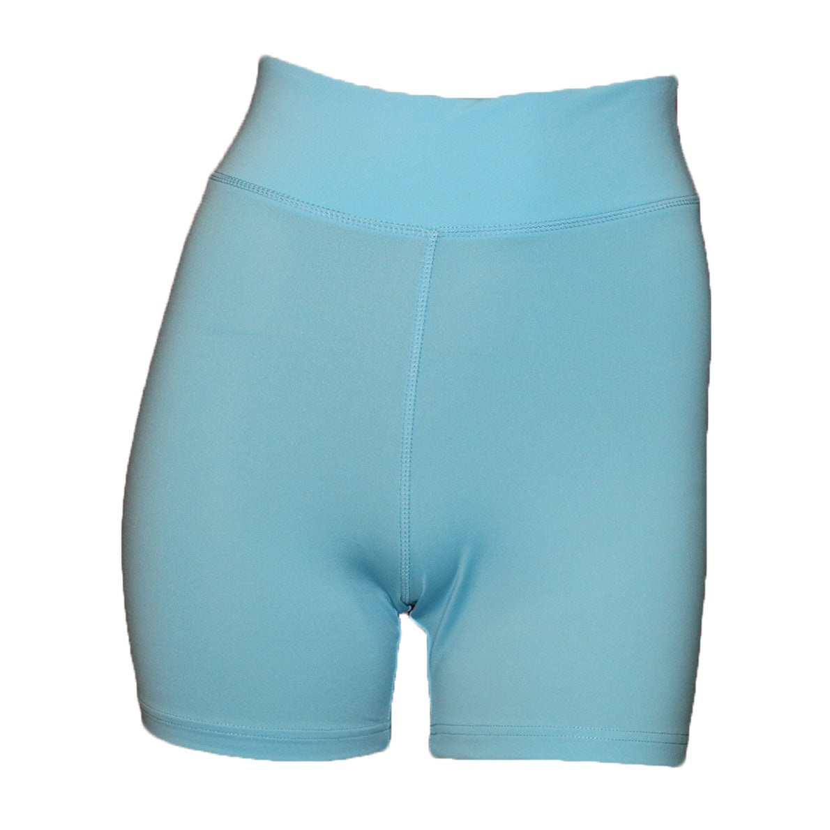 Shorts Dolly Style
