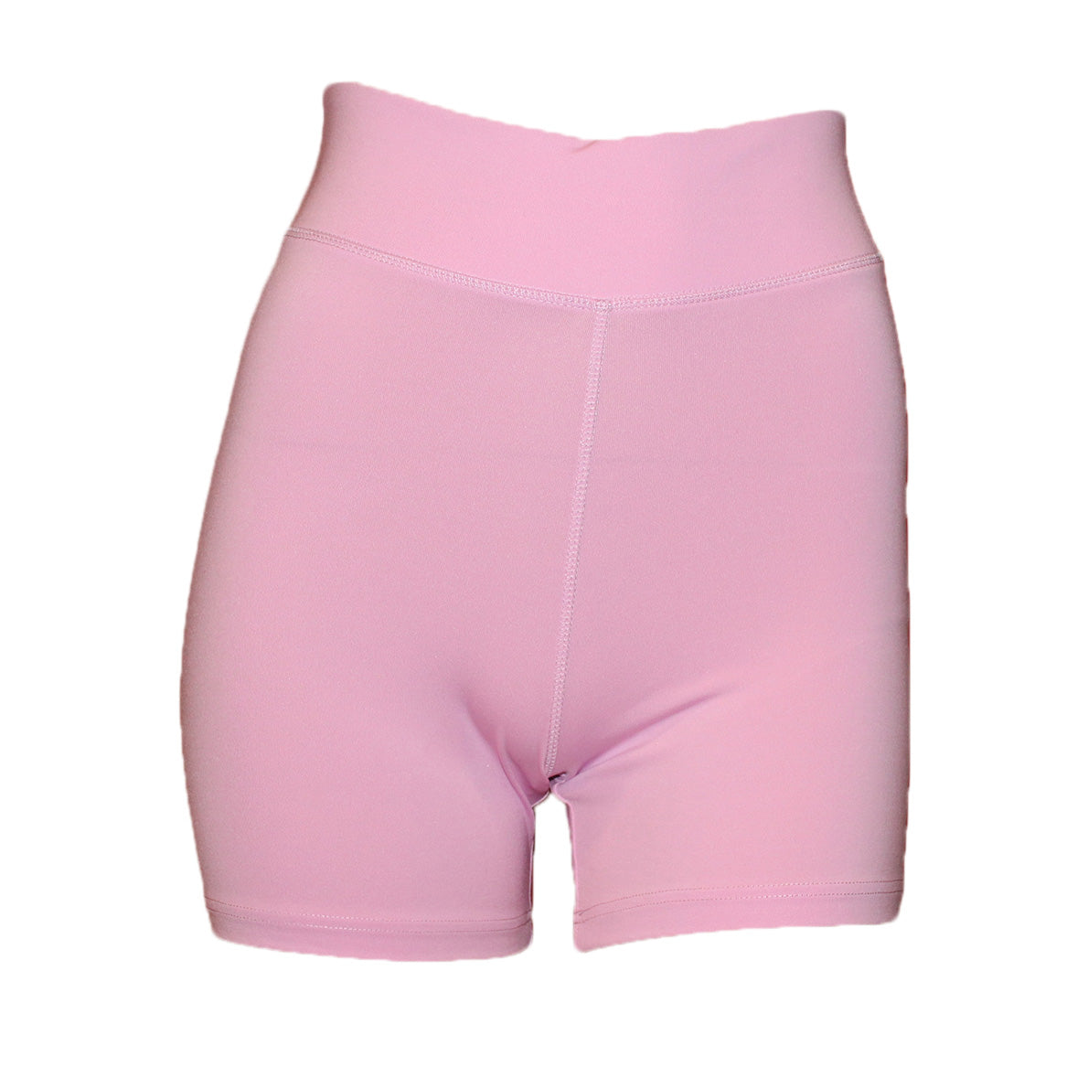 Shorts Dolly Style