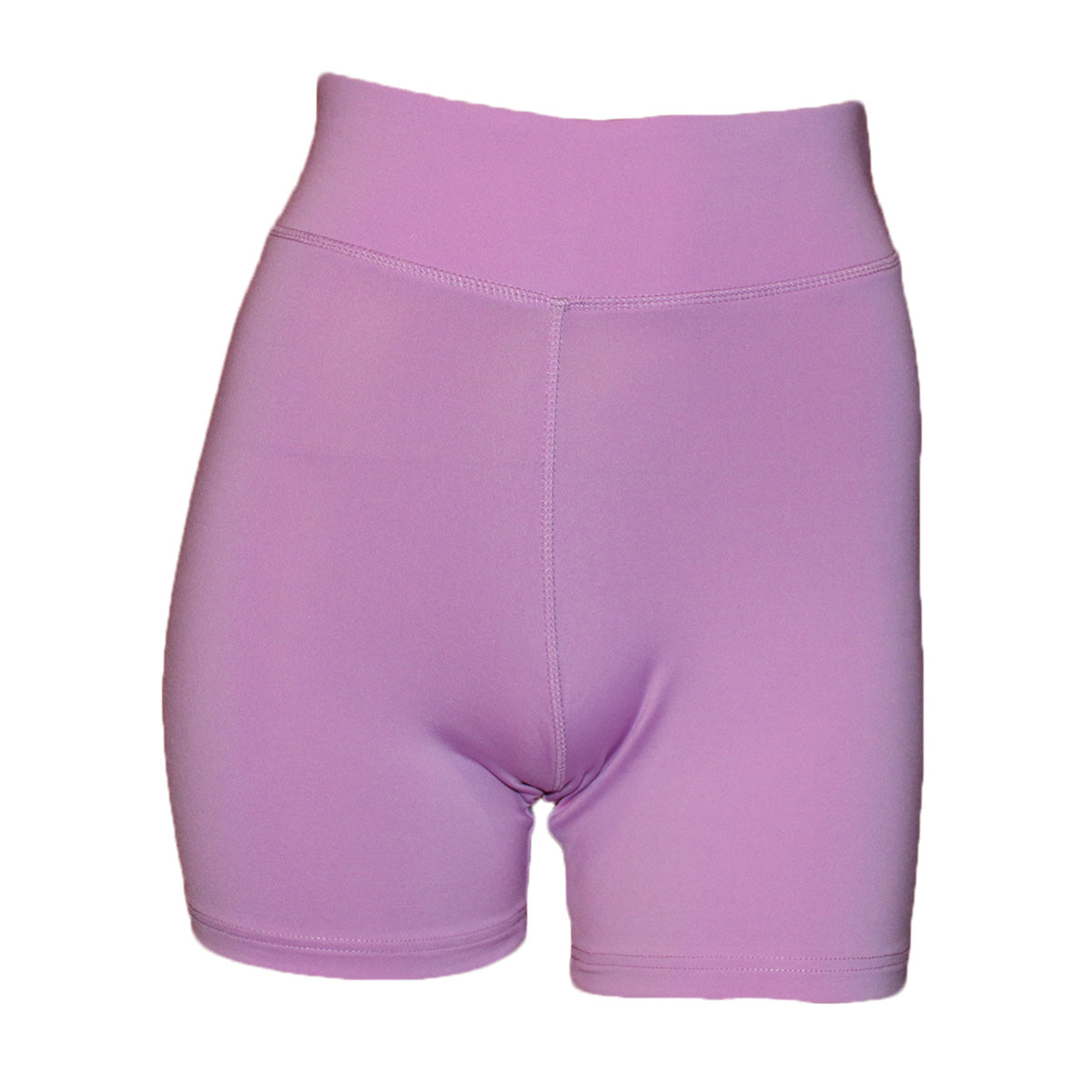Shorts Dolly Style
