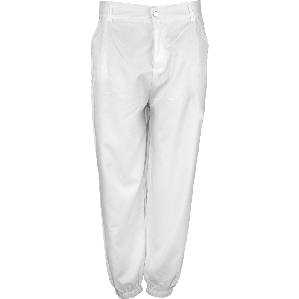 Superstar Byxor Dolly Style