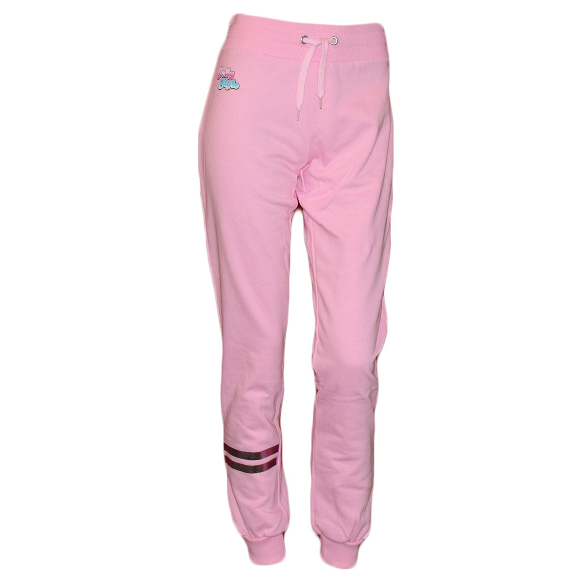 SWT Pants Foil Dolly Style