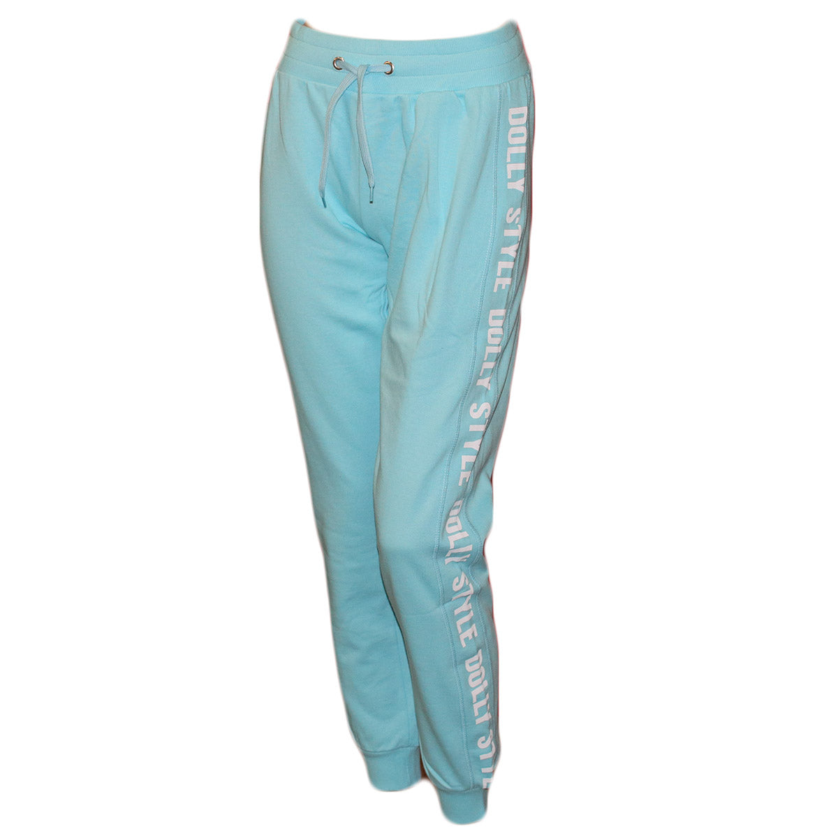 SWT Pants Dolly Style
