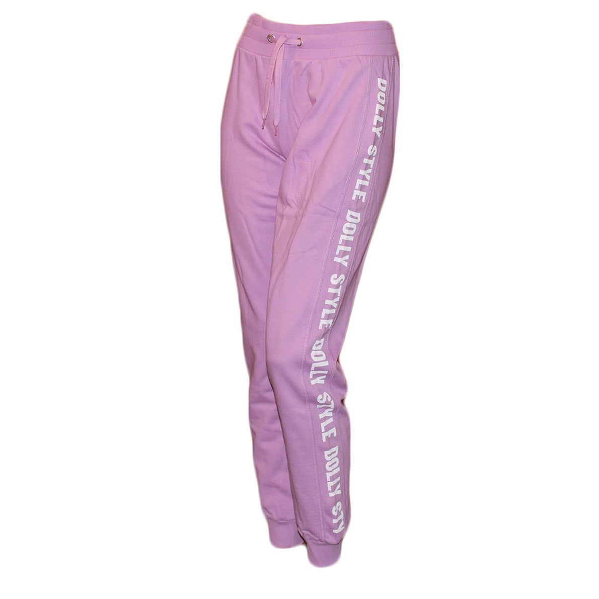 SWT Pants Dolly Style