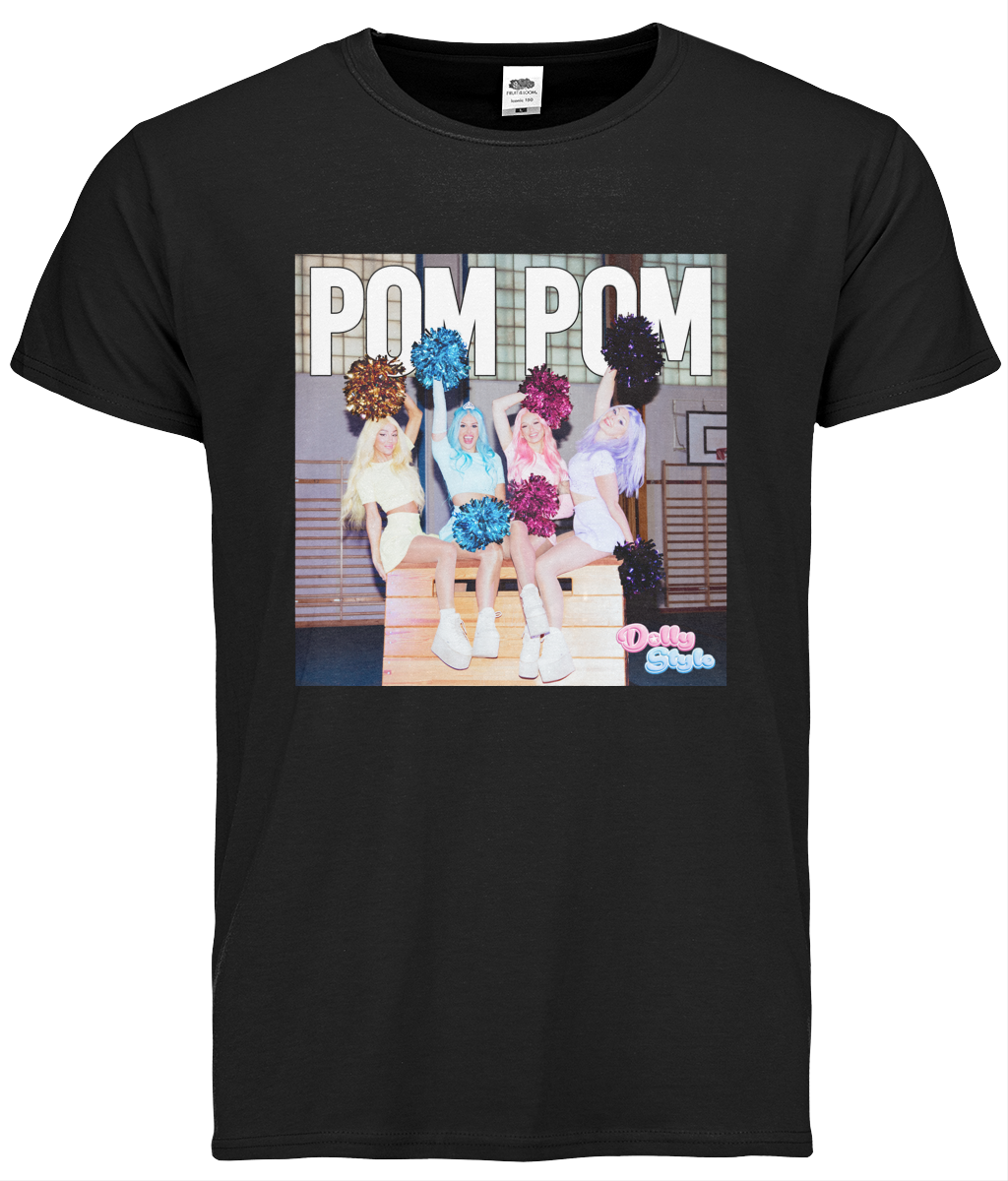 Front Side