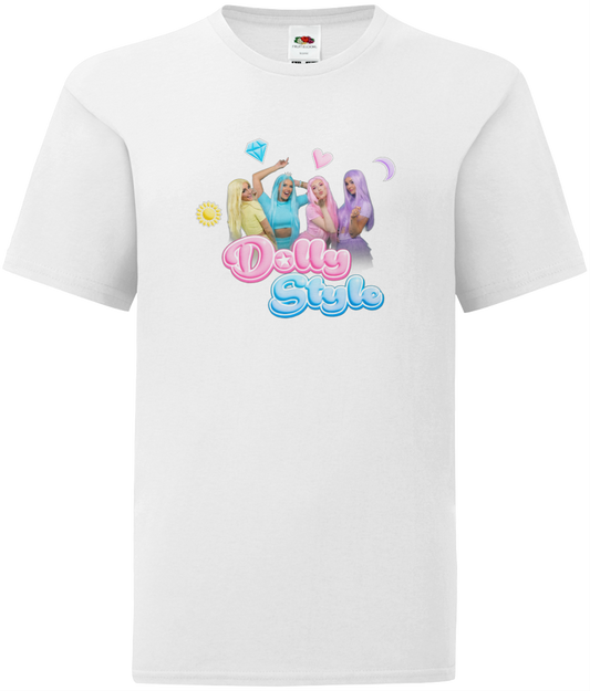 Front Side