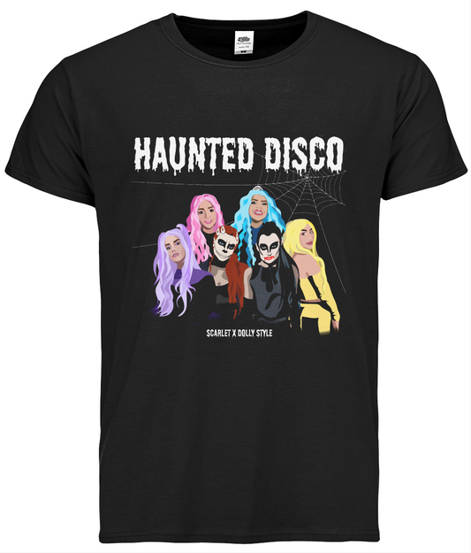 Front Side