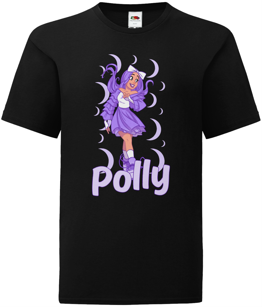 Front Side