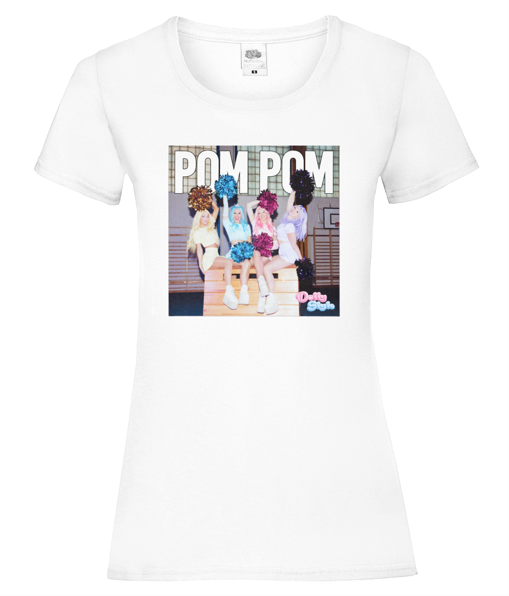 Front Side
