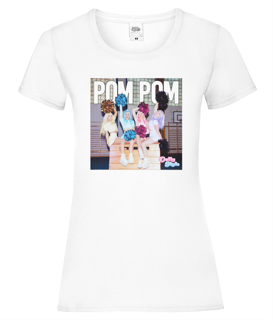 Front Side