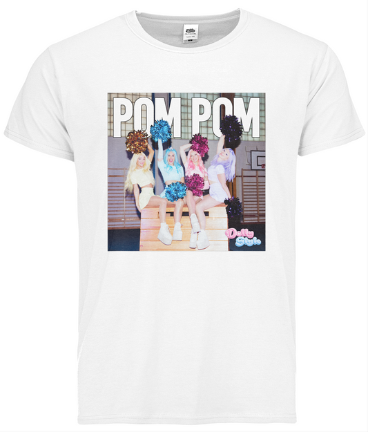 Front Side
