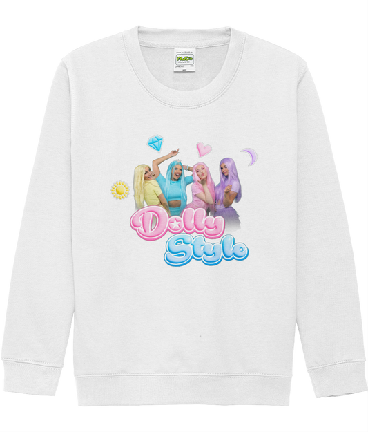 Front Side